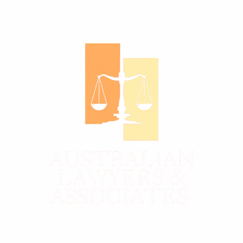 Australian Lawyers & Associates